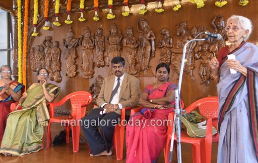 International Widows Day